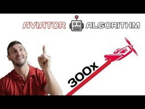 how to predict the aviator game|Aviator Algorithm Decoding .